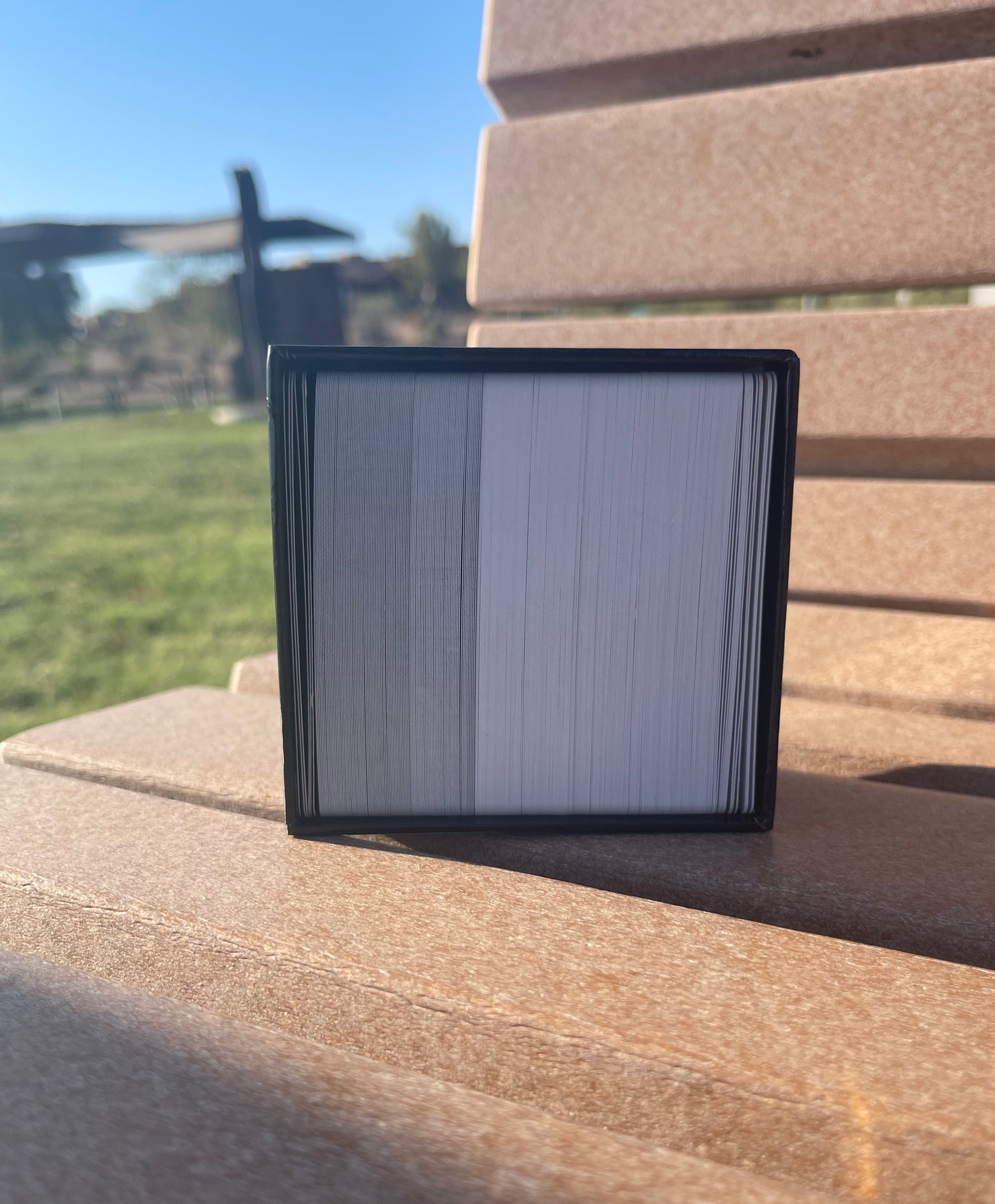 K-DRAMA MADNESS CARD GAME